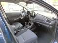 Suzuki S-Cross 1.4 GPL/B 4x4 Allgrip Top Modello 2025 Bleu - thumbnail 17