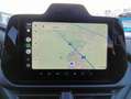 Suzuki S-Cross 1.4 GPL/B 4x4 Allgrip Top Modello 2025 Bleu - thumbnail 21