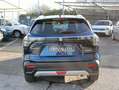 Suzuki S-Cross 1.4 GPL/B 4x4 Allgrip Top Modello 2025 Bleu - thumbnail 24