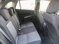 Suzuki S-Cross 1.4 GPL/B 4x4 Allgrip Top Modello 2025 Bleu - thumbnail 19