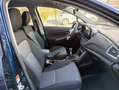 Suzuki S-Cross 1.4 GPL/B 4x4 Allgrip Top Modello 2025 Bleu - thumbnail 18