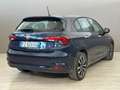 Fiat Tipo 5p 1.4 Lounge 95CV Blu/Azzurro - thumbnail 2