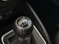 Fiat Tipo 5p 1.4 Lounge 95CV Blu/Azzurro - thumbnail 46