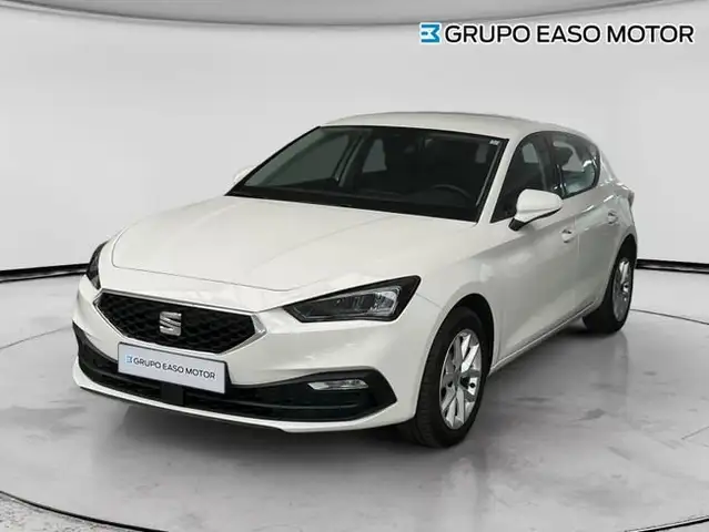 SEAT Leon 1.0 EcoTSI S&S Reference 110