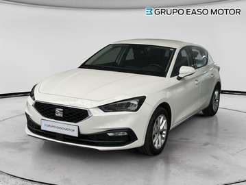 1.0 EcoTSI S&S Reference 110