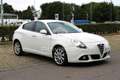 Alfa Romeo Giulietta Giulietta 1.6 JTDm-2 105 CV Distinctive Bianco - thumbnail 3