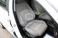 Alfa Romeo Giulietta Giulietta 1.6 JTDm-2 105 CV Distinctive Bianco - thumbnail 13