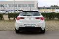 Alfa Romeo Giulietta Giulietta 1.6 JTDm-2 105 CV Distinctive Bianco - thumbnail 6