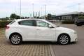 Alfa Romeo Giulietta Giulietta 1.6 JTDm-2 105 CV Distinctive Bianco - thumbnail 4