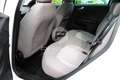 Alfa Romeo Giulietta Giulietta 1.6 JTDm-2 105 CV Distinctive Bianco - thumbnail 11