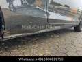 Suzuki Swift Basic / KLIMA / RADIO Schwarz - thumbnail 9