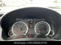 Suzuki Swift Basic / KLIMA / RADIO Schwarz - thumbnail 7