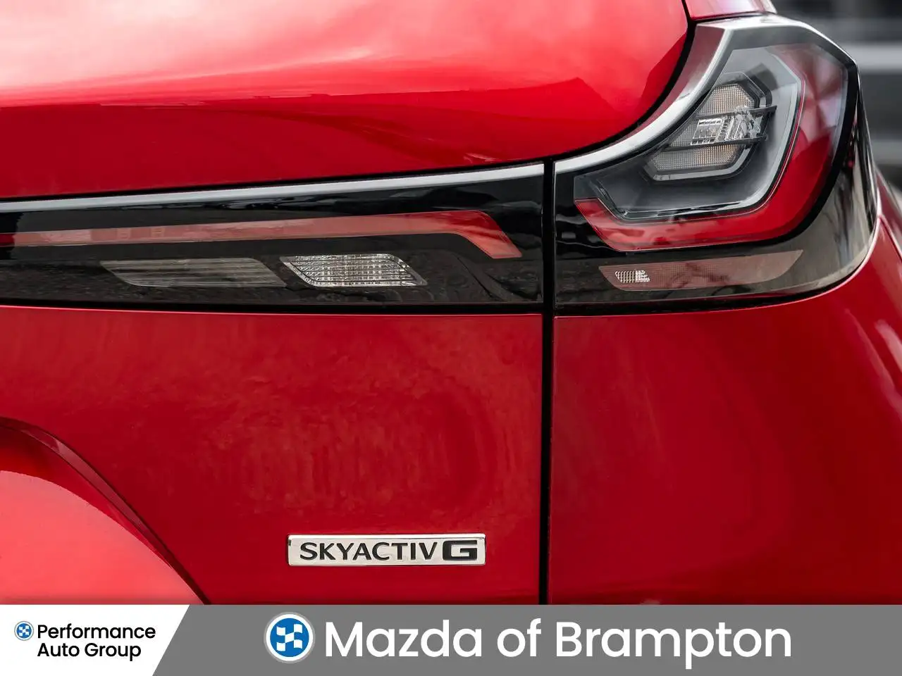 Mazda CX-5 снимка Mazda CX-5
