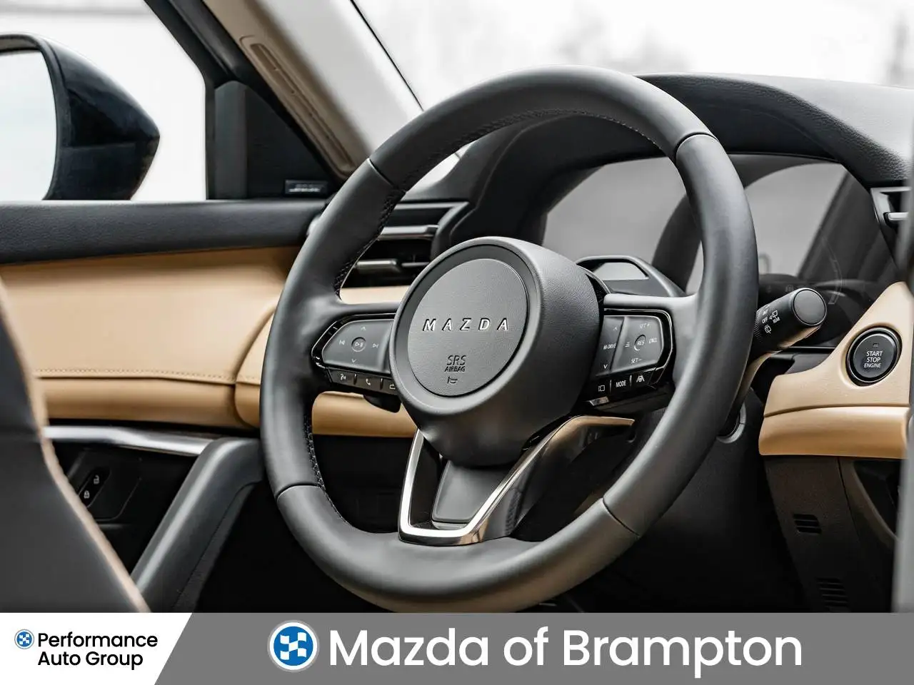 Mazda CX-5 снимка Mazda CX-5