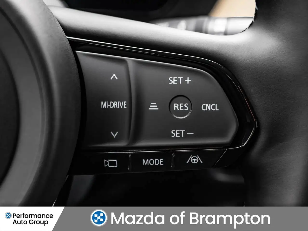 Mazda CX-5 снимка Mazda CX-5