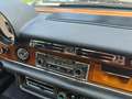 Mercedes-Benz 280 280 SE Beige - thumbnail 12