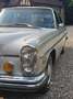 Mercedes-Benz 280 280 SE Beige - thumbnail 18