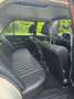 Mercedes-Benz 280 280 SE Beige - thumbnail 17