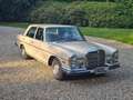 Mercedes-Benz 280 280 SE Beige - thumbnail 20