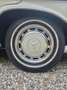 Mercedes-Benz 280 280 SE Beige - thumbnail 10