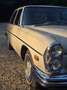 Mercedes-Benz 280 280 SE Beige - thumbnail 5