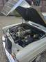 Mercedes-Benz 280 280 SE Beige - thumbnail 11