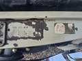Mercedes-Benz 280 280 SE Beige - thumbnail 13