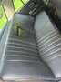 Mercedes-Benz 280 280 SE Beige - thumbnail 7