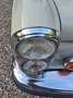 Mercedes-Benz 280 280 SE Beige - thumbnail 16