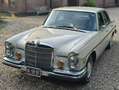 Mercedes-Benz 280 280 SE Beige - thumbnail 19