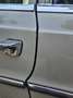 Mercedes-Benz 280 280 SE Beige - thumbnail 14