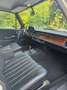 Mercedes-Benz 280 280 SE Beige - thumbnail 6