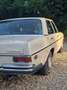 Mercedes-Benz 280 280 SE Beige - thumbnail 4