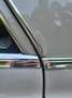 Mercedes-Benz 280 280 SE Beige - thumbnail 15