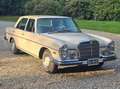 Mercedes-Benz 280 280 SE Beige - thumbnail 1