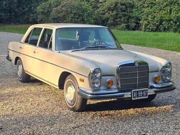 280 SE