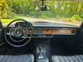 Mercedes-Benz 280 280 SE Beige - thumbnail 8