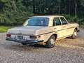 Mercedes-Benz 280 280 SE Beige - thumbnail 3