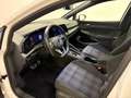 Volkswagen Golf GTE GTE Weiß - thumbnail 3