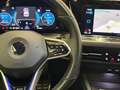 Volkswagen Golf GTE GTE Weiß - thumbnail 11