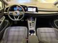 Volkswagen Golf GTE GTE Weiß - thumbnail 9