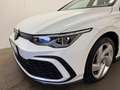 Volkswagen Golf GTE GTE Weiß - thumbnail 17