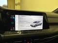 Volkswagen Golf GTE GTE Weiß - thumbnail 7
