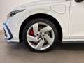 Volkswagen Golf GTE GTE Weiß - thumbnail 16