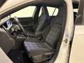 Volkswagen Golf GTE GTE Weiß - thumbnail 5