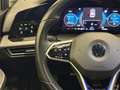 Volkswagen Golf GTE GTE Weiß - thumbnail 10