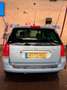 Peugeot 307 307 1.6-16V Pack Zöld - thumbnail 3