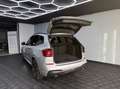 BMW X3 (G01) – 20d xDrive - 2.0 190 ch Steptronic – M Sport Gris - thumbnail 26
