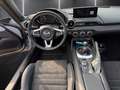 Mazda MX-5 2025 2ST 1.5L SKYACTIV G 132ps 6MT RWD HOMURA Grau - thumbnail 11