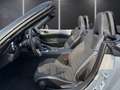 Mazda MX-5 2025 2ST 1.5L SKYACTIV G 132ps 6MT RWD HOMURA Grau - thumbnail 8